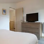 Les Iles - 165m2 Vue Mont Familial 10 Pax