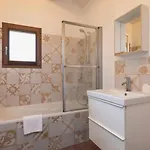 Les Iles - 165m2 Vue Mont Familial 10 Pax * Chamonix