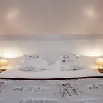 Les Iles - 165m2 Vue Mont Familial 10 Pax شامونكس