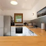شاليه Les Iles - 165m2 Vue Mont Familial 10 Pax
