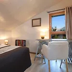 Les Iles - 165m2 Vue Mont Familial 10 Pax *