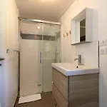 شاليه Les Iles - 165m2 Vue Mont Familial 10 Pax