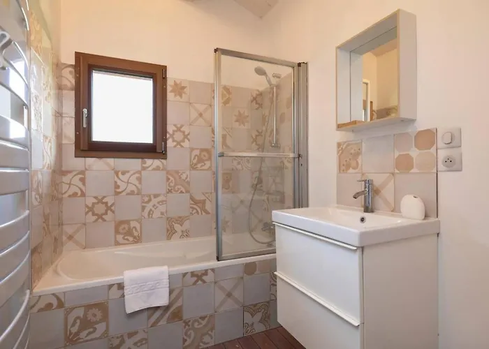 Les Iles - 165m2 Vue Mont Familial 10 Pax * Chamonix